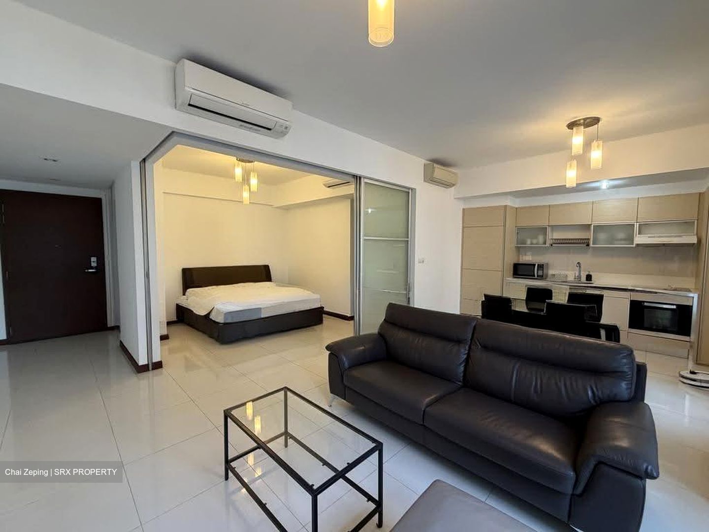 The Sail @ Marina Bay (D1), Apartment #636402781